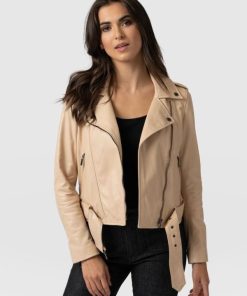 Goodsage.shop363dff0a6b 2