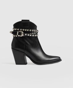 Goodsage.shop36609deb93 1