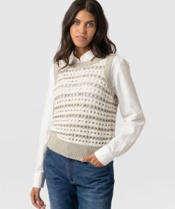 Goodsage.shop367f0afebe 1