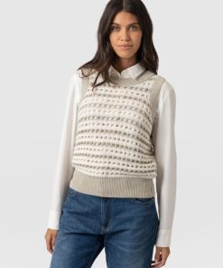 Goodsage.shop367f0afebe 2