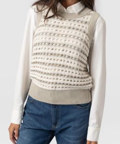 Goodsage.shop367f0afebe 3