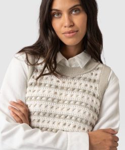 Goodsage.shop367f0afebe 4