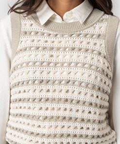 Goodsage.shop367f0afebe 5