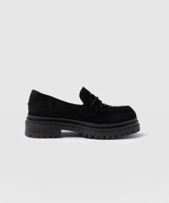 Goodsage.shop36b142d87f 1