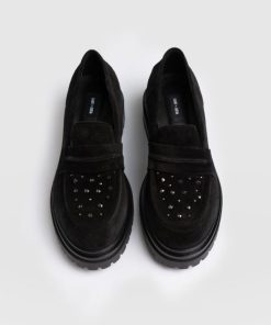 Goodsage.shop36b142d87f 3