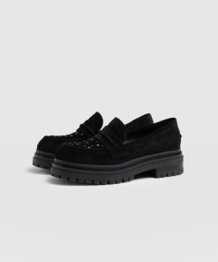 Goodsage.shop36b142d87f 5