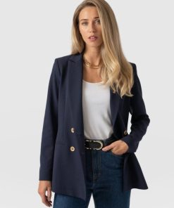 Goodsage.shop372c18cc3d 1