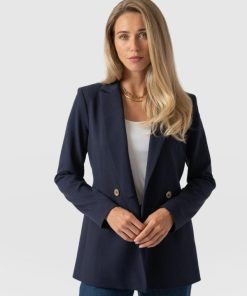 Goodsage.shop372c18cc3d 2