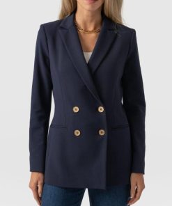 Goodsage.shop372c18cc3d 3