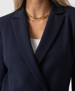 Goodsage.shop372c18cc3d 4