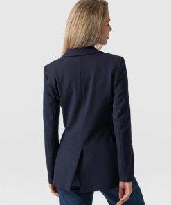 Goodsage.shop372c18cc3d 5