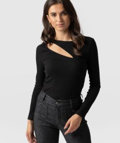 Goodsage.shop376e79e67f 1