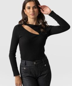 Goodsage.shop376e79e67f 2