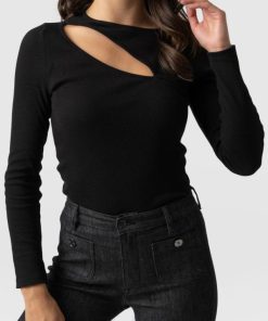 Goodsage.shop376e79e67f 3