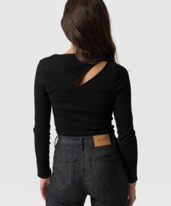 Goodsage.shop376e79e67f 4