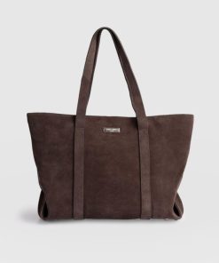 Goodsage.shop383fbc6346 1