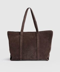 Goodsage.shop383fbc6346 2