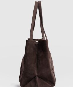 Goodsage.shop383fbc6346 3