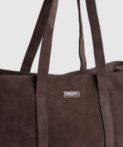 Goodsage.shop383fbc6346 4