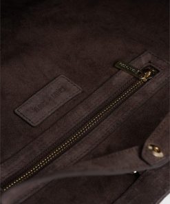 Goodsage.shop383fbc6346 5