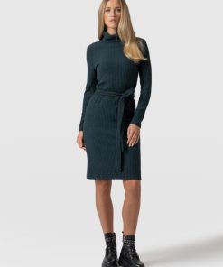 Goodsage.shop3858beae1a 1