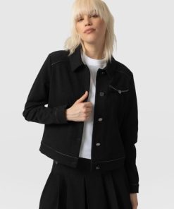 Goodsage.shop387199855c 1