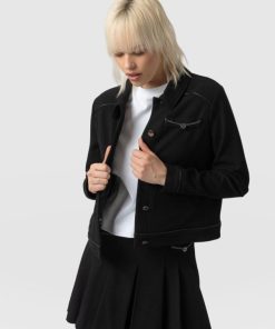 Goodsage.shop387199855c 2