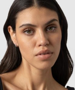 Goodsage.shop387dd6b8bb 3