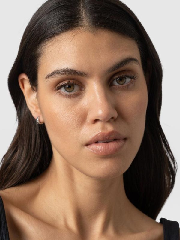 Goodsage.shop387dd6b8bb 3