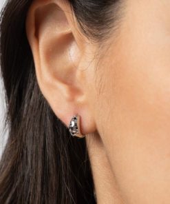 Goodsage.shop387dd6b8bb 4