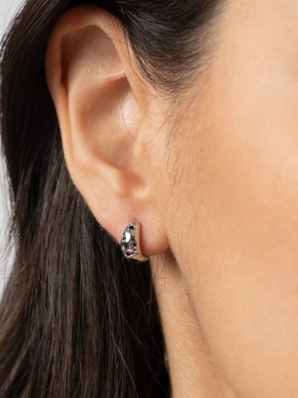 Goodsage.shop387dd6b8bb 4