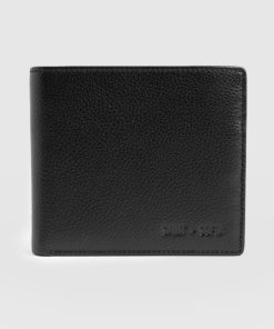 Goodsage.shop38ec531b4b 1