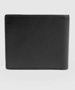 Goodsage.shop38ec531b4b 2