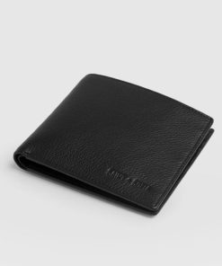 Goodsage.shop38ec531b4b 5