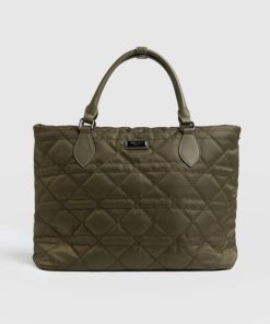 Goodsage.shop3971d5b96c 1