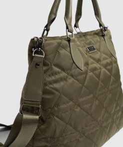 Goodsage.shop3971d5b96c 3