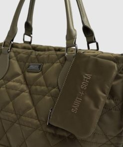 Goodsage.shop3971d5b96c 4