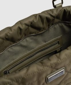 Goodsage.shop3971d5b96c 5