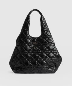 Goodsage.shop3a2eafdda0 1