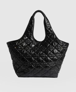 Goodsage.shop3a2eafdda0 2