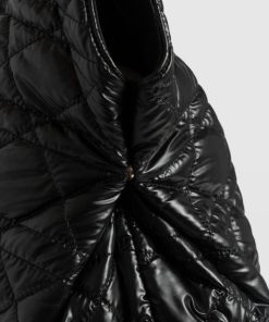 Goodsage.shop3a2eafdda0 3