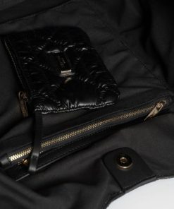 Goodsage.shop3a2eafdda0 4