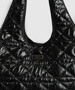 Goodsage.shop3a2eafdda0 5