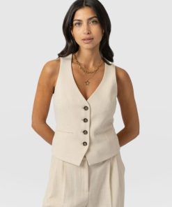 Goodsage.shop3a8510291c 1