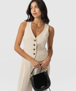 Goodsage.shop3a8510291c 2