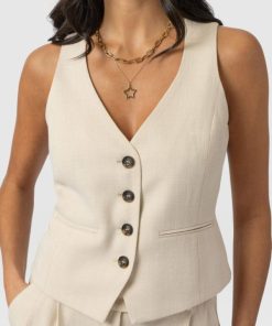 Goodsage.shop3a8510291c 3