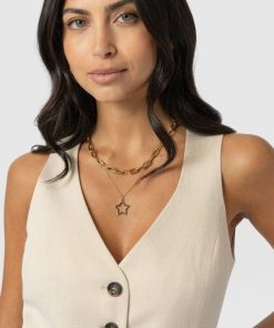 Goodsage.shop3a8510291c 5