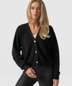 Goodsage.shop3a8dd6685a 1