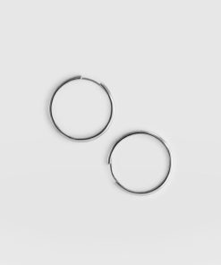 Goodsage.shop3afd98de45 2