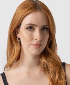 Goodsage.shop3afd98de45 3